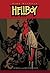 Hellboy, Vol. 1 by Mike Mignola