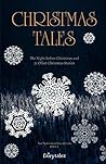 Christmas Tales: ...