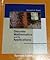 Discrete Mathematics and Its Applications, 7th Ed. Special Edition for Rensselaer Polytechnic Institute