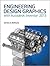 Engineering Design Graphics with Autodesk Inventor 2013