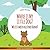 Where Is My Little Dog? - Wo ist mein kleiner Hund?: English German Bilingual Children's picture Book (Where is.? - Wo ist.?)