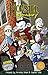 Monster Elementary (Volume 1)