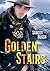 Golden Stairs (German Edition)
