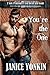 You're The One: Stories Abo...