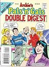 Archie's Pals 'n'...