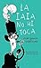 La iaia no hi toca