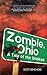 Zombie, Ohio (Zombie #1)