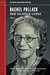 The Beatrix Gates