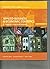 Applied Business & Economic Statistics A Computer Integrated ... by Kenneth R. White