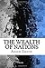The Wealth of Nations