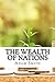 The Wealth of Nations