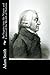 An Inquiry into the Nature and Causes of the Wealth of Nations