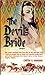 The Devil's Bride