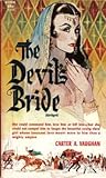The Devil's Bride The Devil's Bride