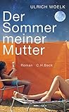 Der Sommer meiner...