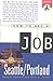 How to Get a Job in Seattle...