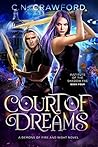Court of Dreams