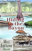 Hiding in the Bayou