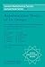 Representation Theory of Lie Groups (London Mathematical Society Lecture Note Series Book 34)