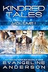Kindred Tales Box...