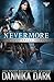 Nevermore (Crossbreed #6)