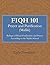 FIQH 101 Prayer and Purific...