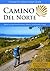 Camino del Norte by Matthew Harms