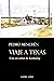Viaje a Texas : con un seño...