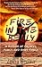 Fire In The Belly: A Memoir...