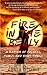 Fire In The Belly: A Memoir of Falafel, Flings, and Shiny Things