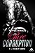 Vice et vertu (Pure Corruption MC, #1)