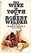 The Wine of Youth