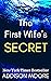 The First Wife's Secret