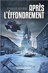 Après l’effondrement Dernier départ