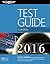 General Test Guide 2016 Book and Tutorial Software Bundle: The "Fast-Track" to Study for and Pass the Aviation Maintenance Technician Knowledge Exam (Fast-Track Test Guides)