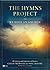 The Hymns Project: We Have ...