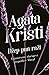 Džep pun raži by Agatha Christie
