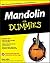 Mandolin For Dummies