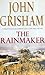 The Rainmaker