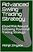 Advanced Swing Trading Stra...