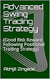 Advanced Swing Tr...