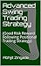 Advanced Swing Trading Strategy by Abhijit Zingade