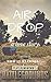 Air Drop: A Love Story(by R...