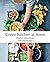 Green Kitchen at home: Rece...