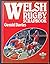 Welsh rugby scrapbook