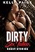 DIRTY SEX SHORT STORIES: A ...