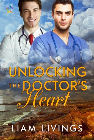 Unlocking the Doctor's Heart (ebook)