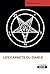 LES CARNETS DU DIABLE (Camion Noir)