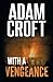 With a Vengeance (Knight & Culverhouse, #7)