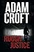 Rough Justice (Knight & Culverhouse, #4)